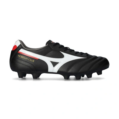 Buty piłkarskie Morelia II Club