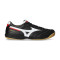 Buty futsalu Mizuno Morelia Sala Elite IN