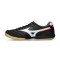 Buty futsalu Mizuno Morelia Sala Elite IN