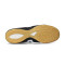 Buty futsalu Mizuno Morelia Sala Elite IN