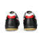 Buty futsalu Mizuno Morelia Sala Elite IN