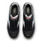 Buty futsalu Mizuno Morelia Sala Elite IN