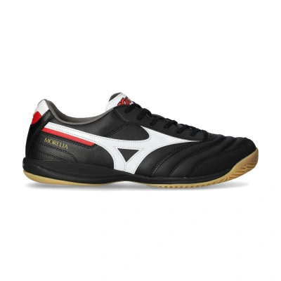 Buty futsalu Morelia Sala Elite IN