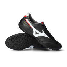 Buty piłkarskie Mizuno Morelia Sala Elite Turf