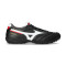 Buty piłkarskie Mizuno Morelia Sala Elite Turf