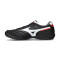 Buty piłkarskie Mizuno Morelia Sala Elite Turf