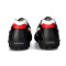 Buty piłkarskie Mizuno Morelia Sala Elite Turf