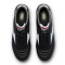 Buty piłkarskie Mizuno Morelia Sala Elite Turf