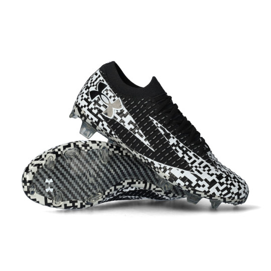 Buty piłkarskie Under Armour UA Shadow Elite 3 FG