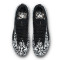 Buty piłkarskie Under Armour UA Shadow Elite 3 FG