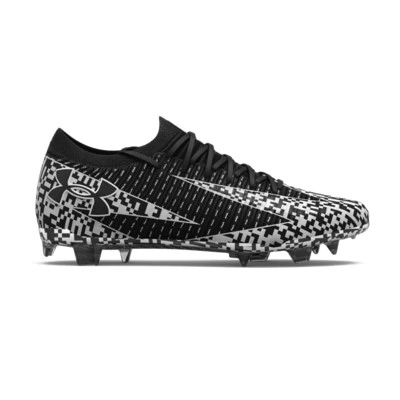 Buty piłkarskie UA Shadow Elite 3 FG