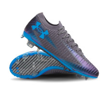 Buty piłkarskie Under Armour Shadow Elite 3 FG