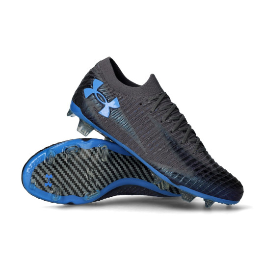 Buty piłkarskie Under Armour Shadow Elite 3 FG