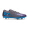 Buty piłkarskie Under Armour Shadow Elite 3 FG