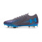 Buty piłkarskie Under Armour Shadow Elite 3 FG