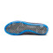 Buty piłkarskie Under Armour Shadow Elite 3 FG
