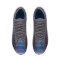 Buty piłkarskie Under Armour Shadow Elite 3 FG