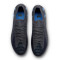 Buty piłkarskie Under Armour Shadow Elite 3 FG