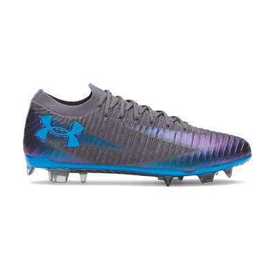 Buty piłkarskie Shadow Elite 3 FG