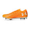 Buty piłkarskie Under Armour Shadow Elite 3 FG