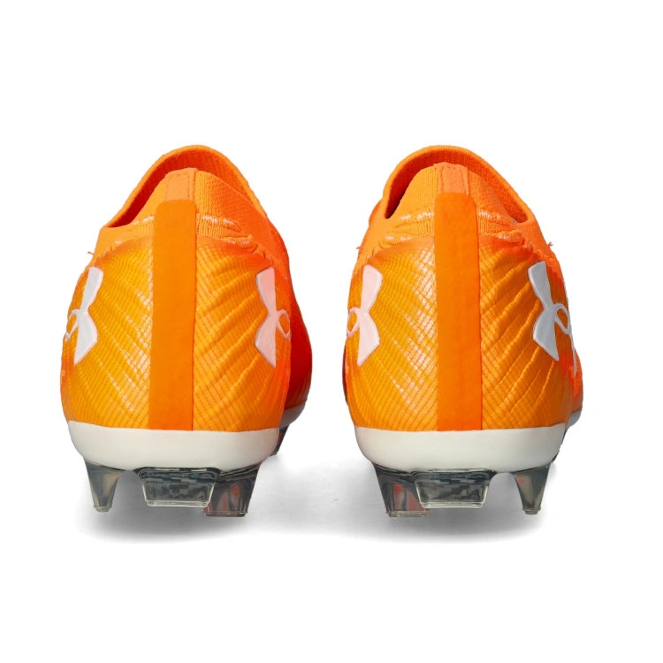 bota-under-armour-ua-shadow-elite-3-fg-orange-4