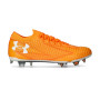 Shadow Elite 3 FG-Orange