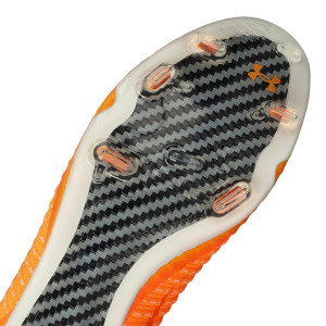 ZEWNĘTRZNA PODESZWA-3