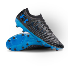Buty piłkarskie Under Armour Magnetico Pro 5 FG
