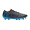 Buty piłkarskie Under Armour Magnetico Pro 5 FG