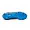 Buty piłkarskie Under Armour Magnetico Pro 5 FG