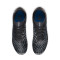 Buty piłkarskie Under Armour Magnetico Pro 5 FG