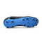 Buty piłkarskie Under Armour Magnetico Pro 5 FG