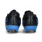 Buty piłkarskie Under Armour Magnetico Pro 5 FG