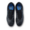 Buty piłkarskie Under Armour Magnetico Pro 5 FG