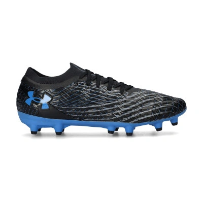 Buty piłkarskie Magnetico Pro 5 FG