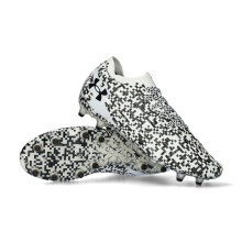 Buty piłkarskie Under Armour Magnetico Pro 5 FG