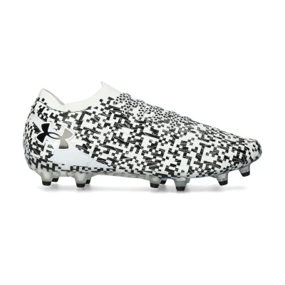 Buty piłkarskie Magnetico Pro 5 FG