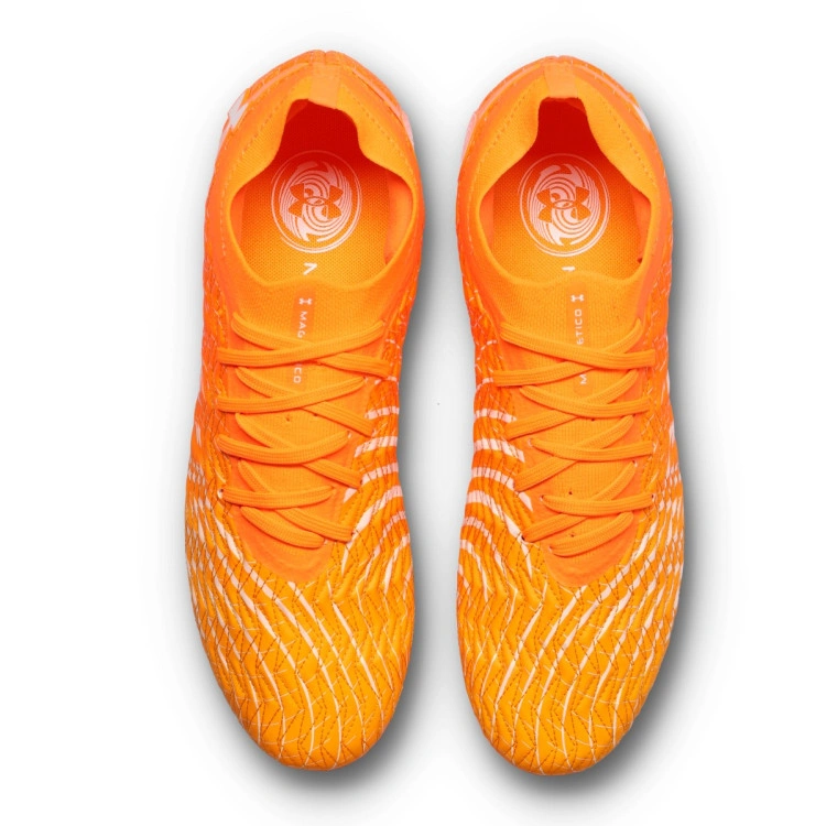 bota-under-armour-ua-u-magnetico-pro-5-fg-naranja-5