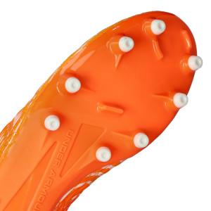 ZEWNĘTRZNA PODESZWA-3