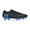 Buty piłkarskie Under Armour Magnetico Wybierz 5 FG