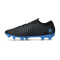 Buty piłkarskie Under Armour Magnetico Wybierz 5 FG