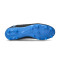 Buty piłkarskie Under Armour Magnetico Wybierz 5 FG
