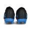 Buty piłkarskie Under Armour Magnetico Wybierz 5 FG