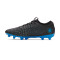 Buty piłkarskie Under Armour Magnetico Wybierz 5 FG