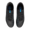 Buty piłkarskie Under Armour Magnetico Wybierz 5 FG