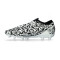 Buty piłkarskie Under Armour UA U Magnetico Wybierz 5 FG