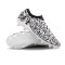Buty piłkarskie Under Armour UA U Magnetico Wybierz 5 FG