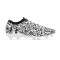 Buty piłkarskie Under Armour UA U Magnetico Wybierz 5 FG