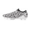 Buty piłkarskie Under Armour UA U Magnetico Wybierz 5 FG