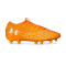 Buty piłkarskie Under Armour Magnetico Select 5 FG
